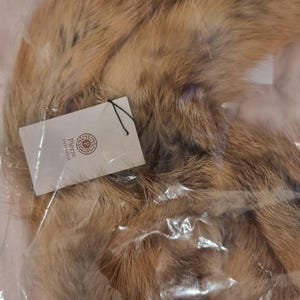 Sara added a photo of their purchase