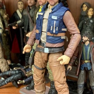 Roman added a photo of their purchase
