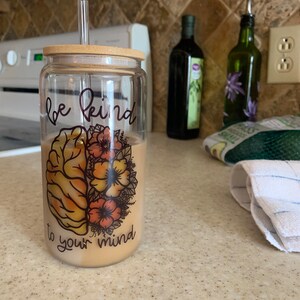 Comprador de Etsy ha añadido una foto de su compra