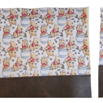 Christmas cat fabric uk