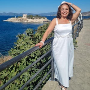 Kezban added a photo of their purchase