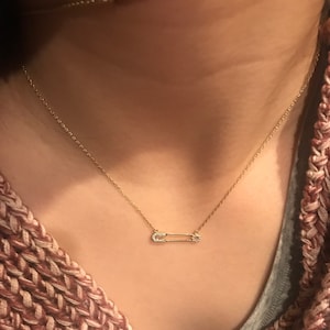 Emma added a photo of their purchase