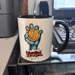 Jonathan added a photo of their purchase