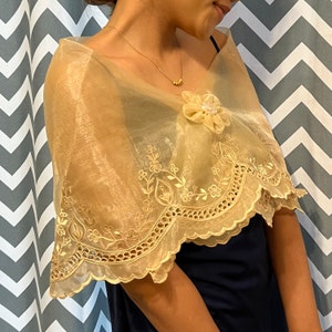 chela added a photo of their purchase