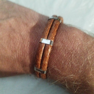 Stefan added a photo of their purchase