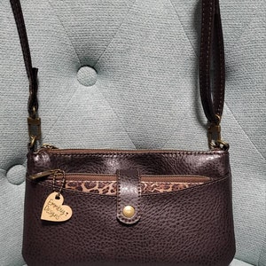 Vicki added a photo of their purchase