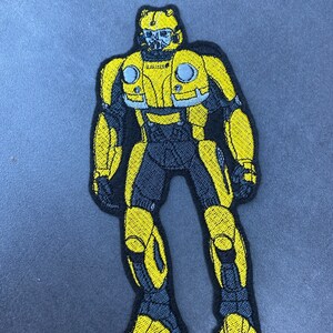 Steffi added a photo of their purchase