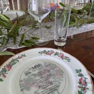Jennine added a photo of their purchase