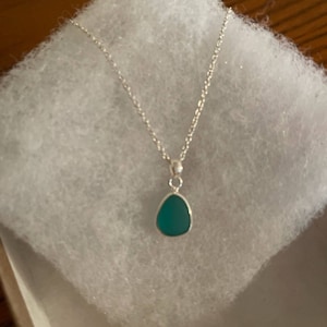 Mary added a photo of their purchase