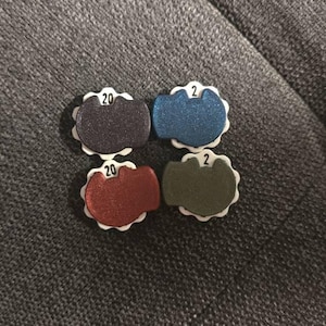 Samantha added a photo of their purchase