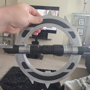 ben added a photo of their purchase