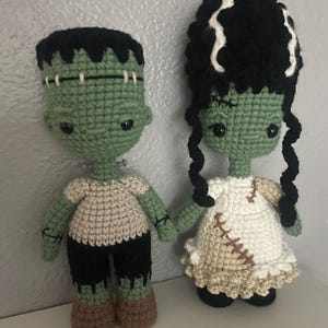 Lindsey added a photo of their purchase