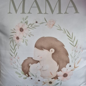 Johanna added a photo of their purchase