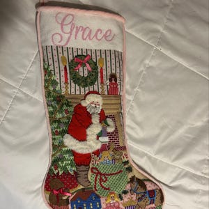 Grace ha añadido una foto de su compra