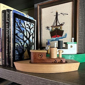 Kyle added a photo of their purchase