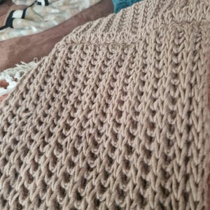 Mirjam a ajouté une photo de son achat