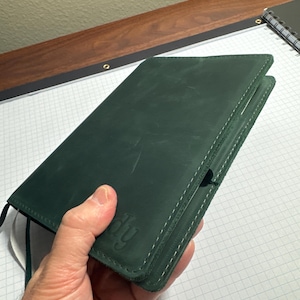 J added a photo of their purchase