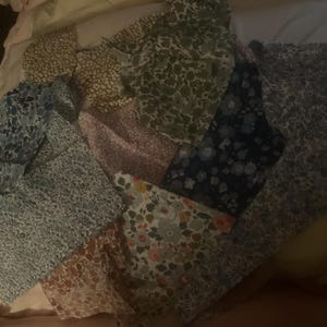 Lisa added a photo of their purchase