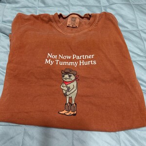 Jazlyn added a photo of their purchase