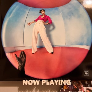 frankie added a photo of their purchase