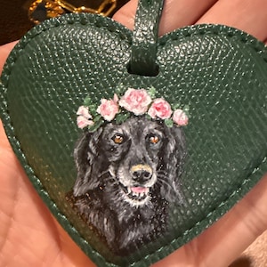 Catherine added a photo of their purchase
