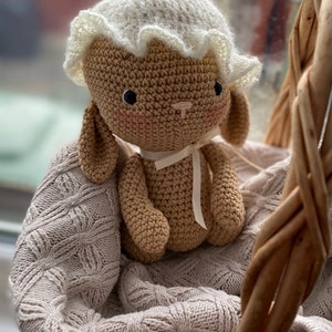 Katerina added a photo of their purchase