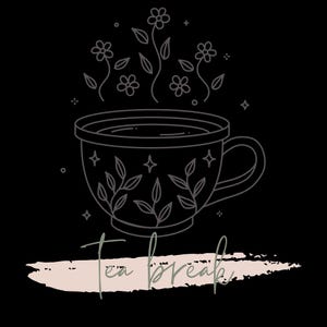 Acheteur Etsy a ajouté une photo de son achat