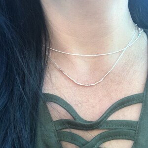 Allyson added a photo of their purchase