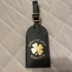 Rebecca added a photo of their purchase
