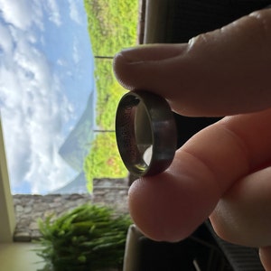 Jack heeft een foto van de aankoop toegevoegd