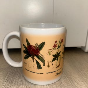 Inactief account heeft een foto van de aankoop toegevoegd