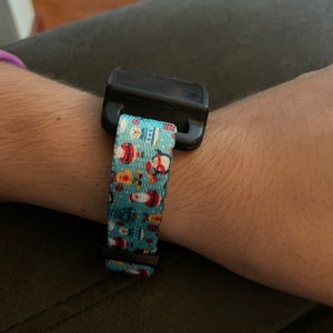 Anne a ajouté une photo de son achat