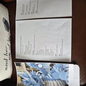 Jennie added a photo of their purchase