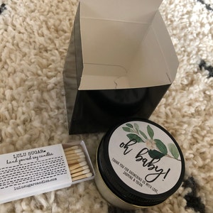jasmine adicionaram uma foto da sua compra