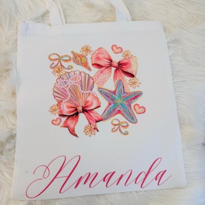 Hantrey ha añadido una foto de su compra