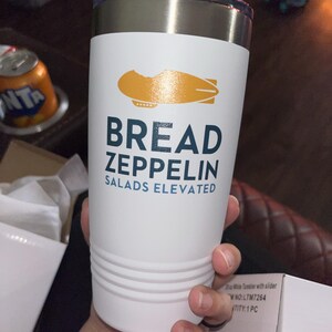 Melissa added a photo of their purchase