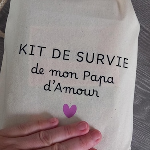 Lucie a ajouté une photo de son achat