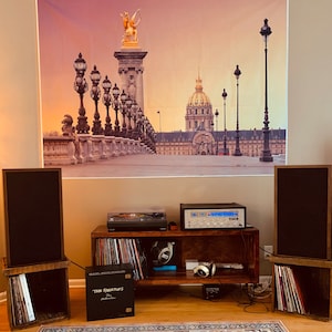 Joseph a ajouté une photo de son achat