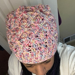 Brittanie added a photo of their purchase