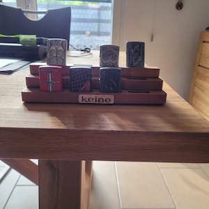 Elke added a photo of their purchase
