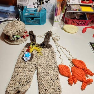 Christy added a photo of their purchase