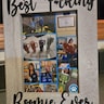 Reviewer's image
