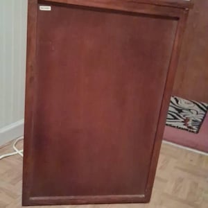 tom added a photo of their purchase