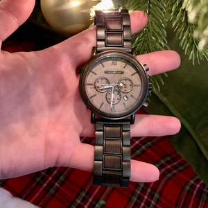 Bailey ha añadido una foto de su compra