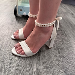 Katie ha añadido una foto de su compra