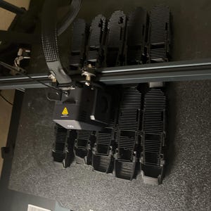 robert added a photo of their purchase