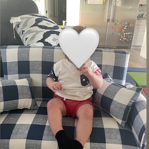 Kathleen added a photo of their purchase