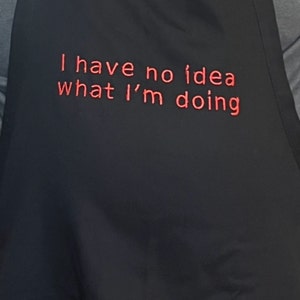 Comprador de Etsy ha añadido una foto de su compra