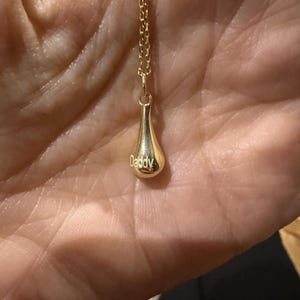 Ami added a photo of their purchase