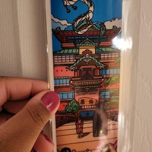 Chantelle added a photo of their purchase
